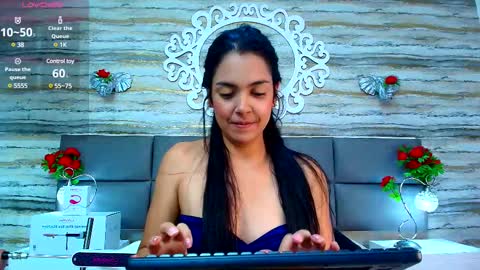 ...   ... online show from February 2025 10:05:01 AM