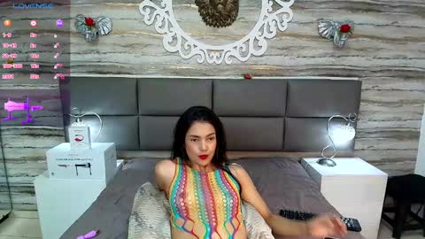 ...   ... online show from February 2025 05:20:01 AM