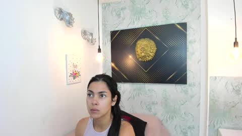 ...   ... online show from March 2025 10:57:01 AM