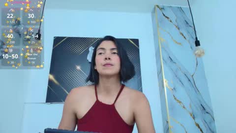 ...   ... online show from October 2025 02:36:01 PM