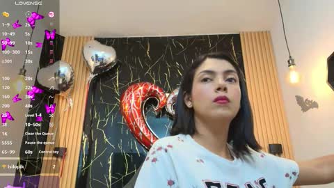 ...   ... online show from February 2026 05:26:02 AM