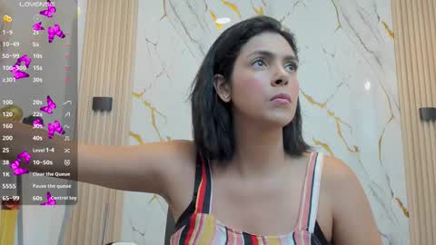 ...   ... online show from February 2026 08:07:02 PM