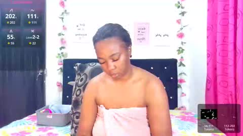 ciaraebonyxxx online show from March 2026 09:14:02 AM