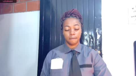 ciaraebonyxxx online show from July 2026 09:57:01 AM