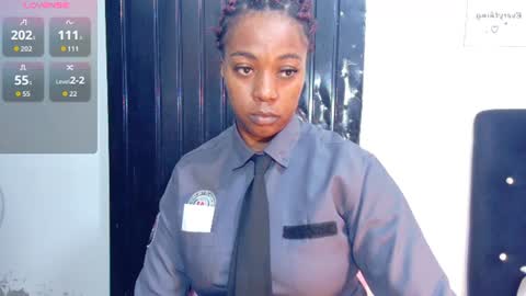 ciaraebonyxxx online show from July 2026 03:58:01 PM