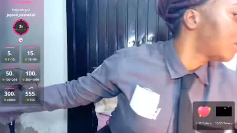 ciaraebonyxxx online show from July 2026 10:29:02 AM