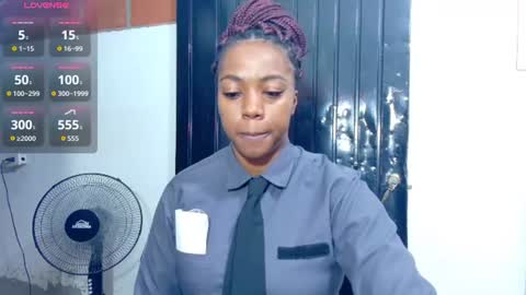 ciaraebonyxxx online show from July 2026 10:06:02 AM