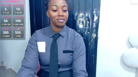 ciaraebonyxxx online show from July 2026 12:30:01 PM
