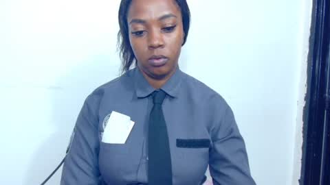 ciaraebonyxxx online show from July 2026 11:39:02 AM