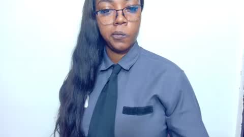 ciaraebonyxxx online show from July 2026 10:46:02 AM