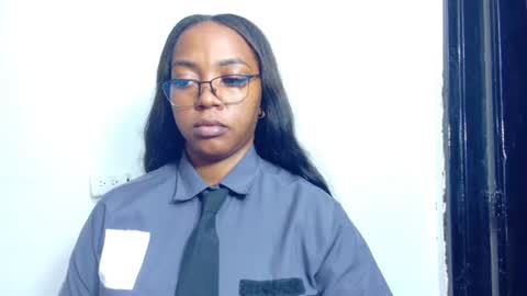 ciaraebonyxxx online show from July 2026 12:12:01 PM
