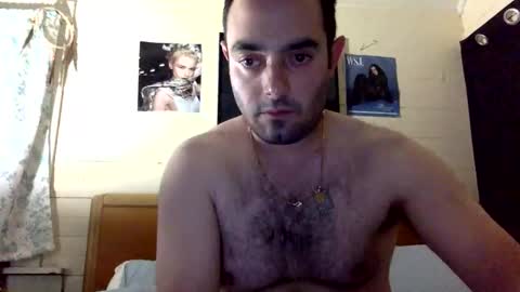 Snapshot of ciaran922 chatting on November 2025 04:22:02 AM ciaran922 online show from November 2025 04:22:02 AM