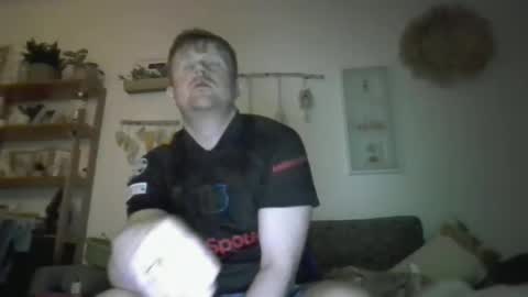 ciasnsyrize1996 online show from February 2025 09:46:01 PM