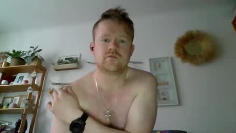 ciasnsyrize1996 online show from November 2025 06:35:01 AM