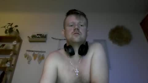 ciasnsyrize1996 online show from February 2026 09:55:02 PM