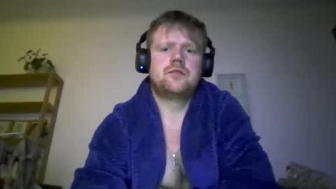 ciasnsyrize1996 online show from March 2026 12:14:01 AM