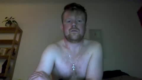 ciasnsyrize1996 online show from March 2026 08:56:02 PM