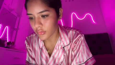 ciaxxmendezz online show from July 2026 06:23:01 PM