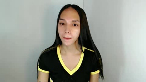Snapshot of cici_02 chatting on May 2026 03:29:01 PM call me Cici online show from May 2026 03:29:01 PM
