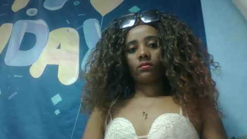ciciazzhh online show from June 2026 08:05:02 AM