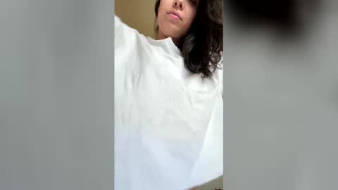 cicithesweetest online show from January 2026 07:06:01 PM