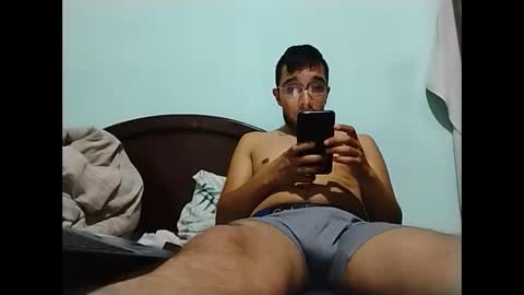 ciclistasinlicencia online show from February 2025 02:45:02 AM