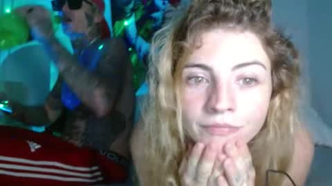 cidandscar online show from July 2026 02:49:01 AM