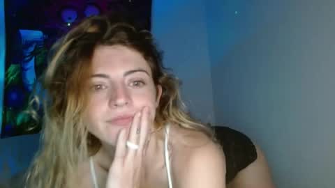 cidandscar online show from July 2026 03:09:02 AM