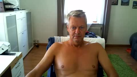 ciel6 online show from July 2026 09:34:02 AM