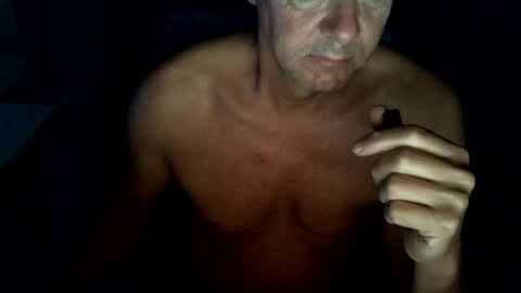 ciel6 online show from July 2026 04:17:02 AM