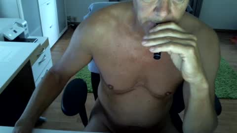 ciel6 online show from July 2026 05:13:01 AM