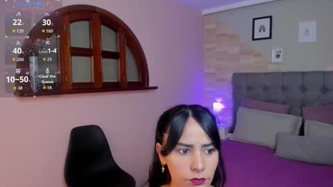 Cielo  online show from October 2025 12:49:02 PM