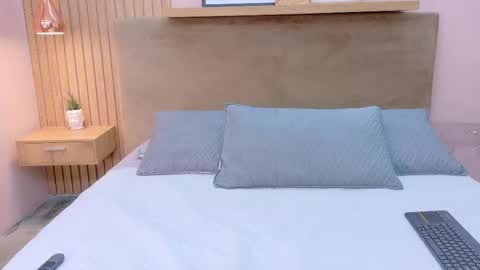 cielo rivera online show from April 2026 02:57:01 PM