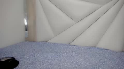 CIELO online show from January 2026 10:04:02 PM