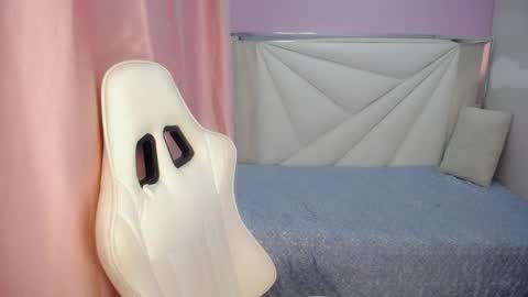 Snapshot of cieloo_ chatting on February 2026 09:35:01 PM CIELO online show from February 2026 09:35:01 PM