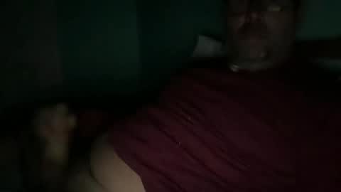 cigalou831 online show from April 2026 12:01:01 AM