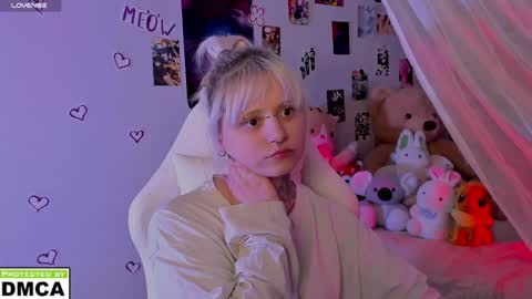 Helen and Teya online show from February 2026 06:31:01 AM