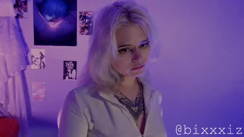 Helen and Teya online show from March 2026 07:57:02 AM