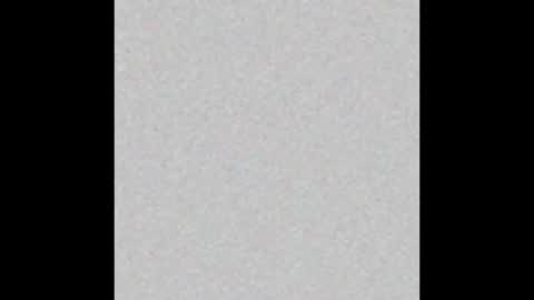 Snapshot of ciindy_lovee chatting on December 2024 03:58:01 AM Ciindy Lovers online show from December 2024 03:58:01 AM