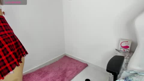 Snapshot of ciindy_lovee chatting on February 2025 02:48:01 PM Ciindy Lovers online show from February 2025 02:48:01 PM