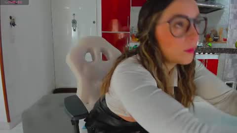 Ciindy Lovers online show from July 2026 01:40:01 PM