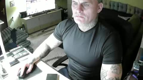 cikakure16081976 online show from February 2025 06:02:02 PM