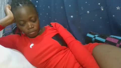 cilia petite online show from February 2025 07:03:02 PM