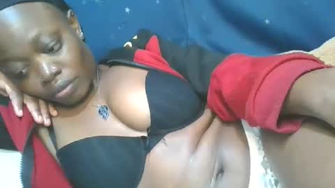 cilia petite online show from September 2025 10:22:01 PM