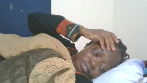 cilia petite online show from October 2025 10:38:01 AM