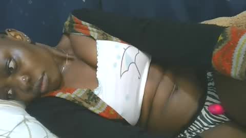 cilia petite online show from October 2025 05:04:02 AM