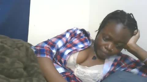 cilia petite online show from October 2025 01:42:01 AM