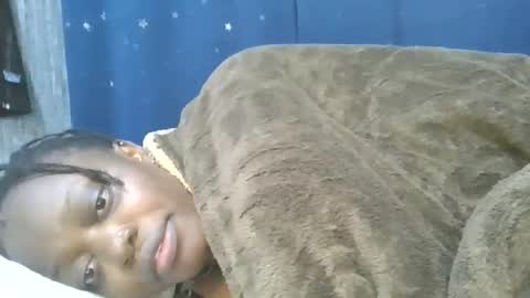 cilia petite online show from November 2025 08:10:01 PM