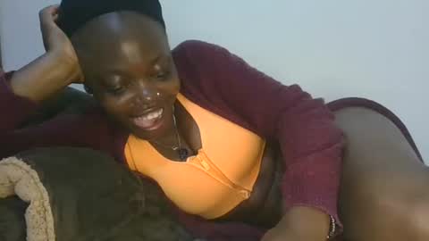 cilia petite online show from December 2025 10:20:02 AM