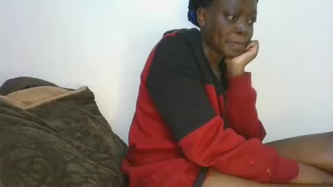 cilia petite online show from January 2026 06:21:02 PM